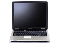 Toshiba Tecra A3-181