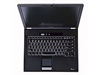 Toshiba Tecra A3-187