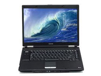 Toshiba Tecra A4-108