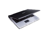 Toshiba Equium Notebook L10-273