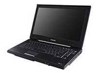 Toshiba Tecra A5-135