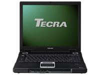 Toshiba Tecra S3-121