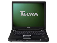 Toshiba Tecra S3-122
