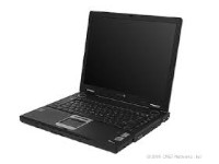Toshiba Tecra S3-138
