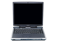 Toshiba Satellite 1400-153E