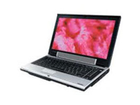 Toshiba Equium Notebook M50-164