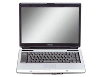 Toshiba Satellite A105-S171