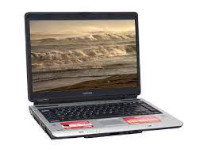 Toshiba Satellite A105-S2712
