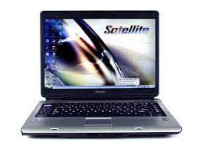 Toshiba Satellite A105-S361