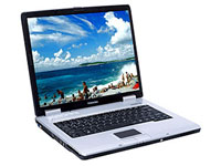 Toshiba Satellite L20-204