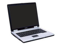 Toshiba Satellite Pro L20-160