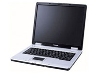 Toshiba Satellite Pro L20-189