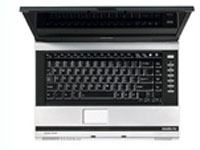 Toshiba Satellite Pro M70-110
