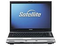 Toshiba Satellite Pro M70-113