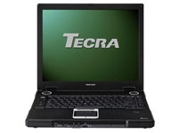 Toshiba Tecra S3-130