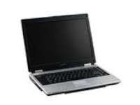 Toshiba Satellite M40-294