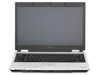 Toshiba Satellite M40-298