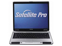 A55-S1064