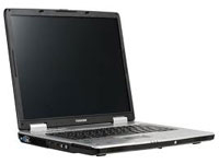 Toshiba Satellite L20-100