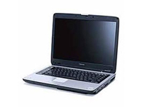Toshiba Satellite M40X-105