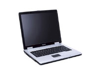 Toshiba Equium Notebook L20-264