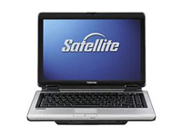 Toshiba Satellite A100-521