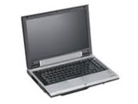 Toshiba Equium Notebook M50-192