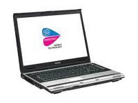 Toshiba Equium Notebook M70-173