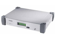 Toshiba Magnia 2200R