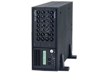 Toshiba Magnia Z330S