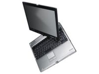 Toshiba Portege M400-X30