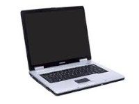 Toshiba Satellite L20-132