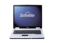 Toshiba Satellite L20-SP231