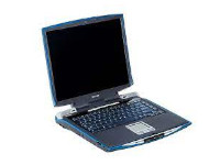 Toshiba Satellite 5205-S703