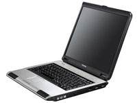 Toshiba Satellite Pro L100-106