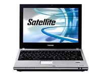 Toshiba Satellite Pro M50