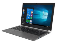 Toshiba Tecra M4-SP625