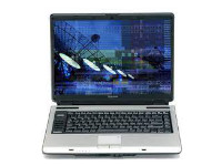 Toshiba Satellite A105-S1014