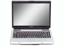 Toshiba Satellite A105-S2021