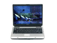 Toshiba Satellite A105-S2051