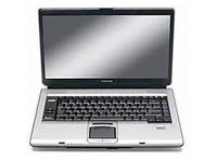 Toshiba Satellite A105-S2071