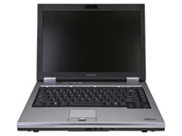 Toshiba Satellite A105-S2719