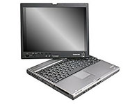 Toshiba Portege M405-S8003