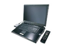 Toshiba Qosmio G30-140