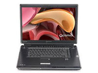Toshiba Qosmio G35-AV600