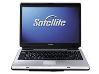 Toshiba Satellite A100-153