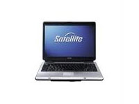 Toshiba Satellite A100-163