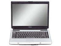 Toshiba Satellite A105-S4001