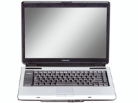 Toshiba Satellite A105-S4004