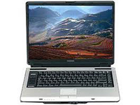 Toshiba Satellite A105-S4021